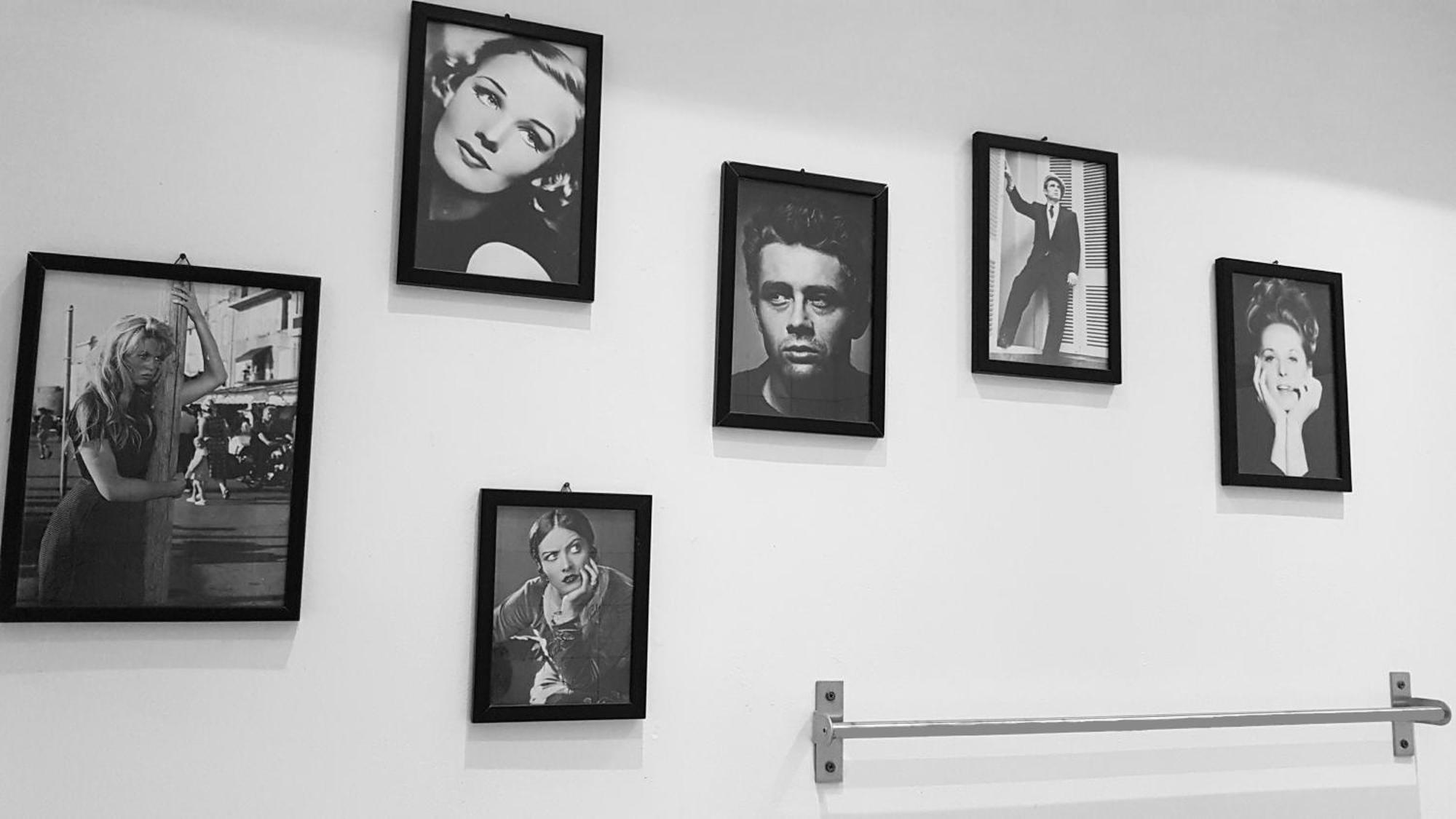 Artistic Pied-A-Terre, Steps From The Tube, Moments From London'S Heartアパートメント エクステリア 写真