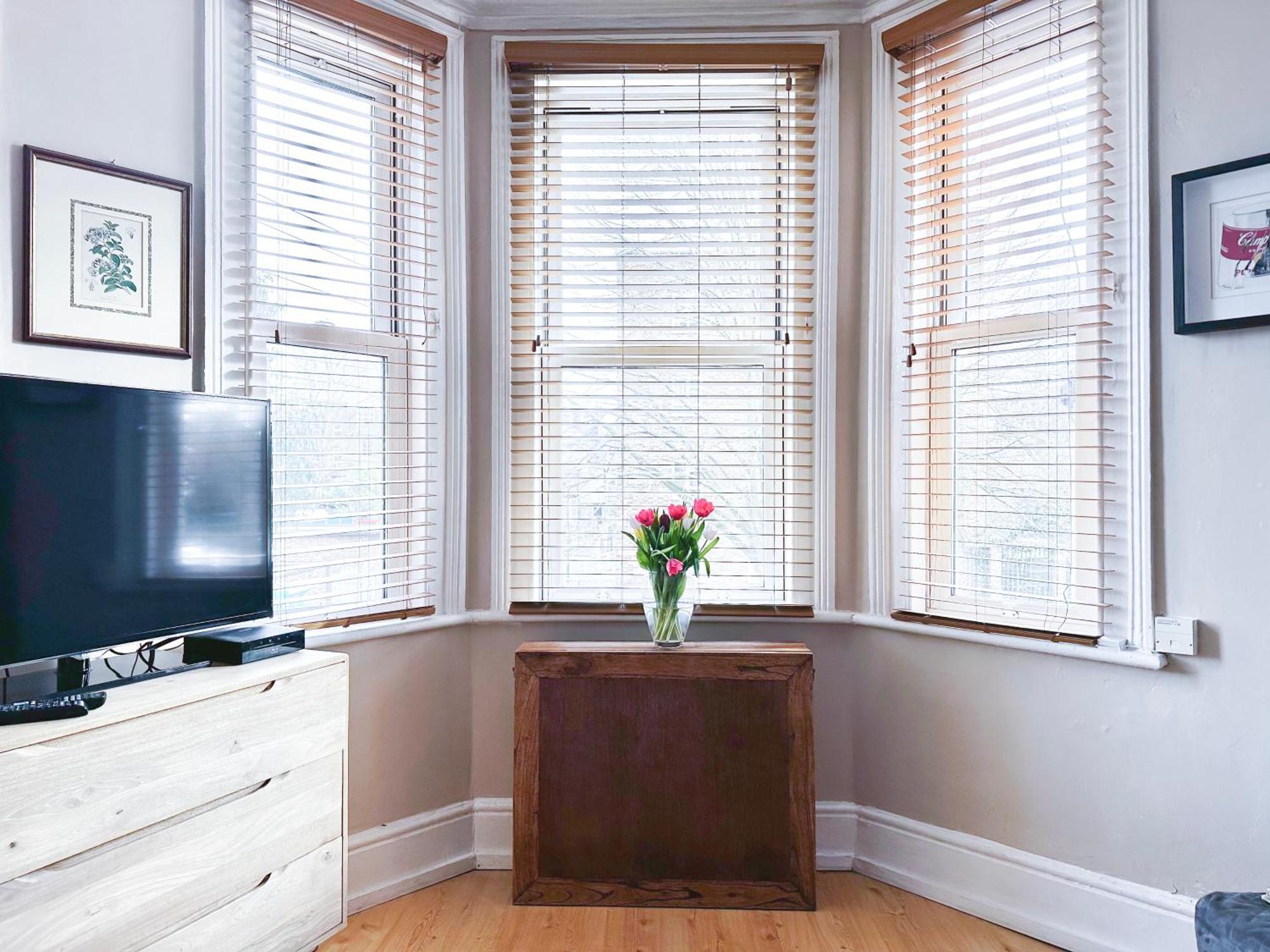 Artistic Pied-A-Terre, Steps From The Tube, Moments From London'S Heartアパートメント エクステリア 写真